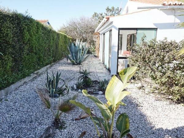 Casa Tucano Aljezur Exterior photo